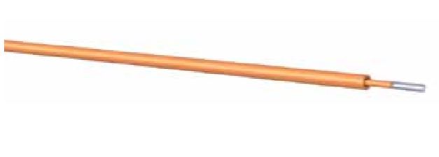Кабель оптический H+S 01-G50/CH-A9-F-FA