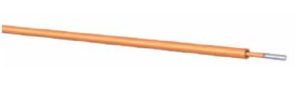 Кабель оптический H+S 01-G62/F-C9