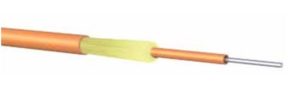 Кабель оптический H+S 01-G62/FJZ-D19