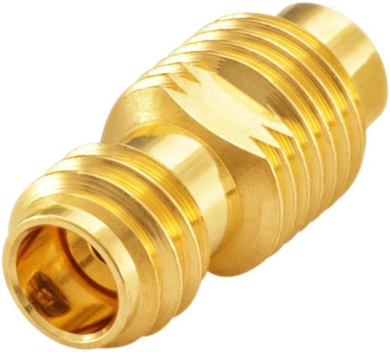 Соединитель Rosenberger 01K521-800D3