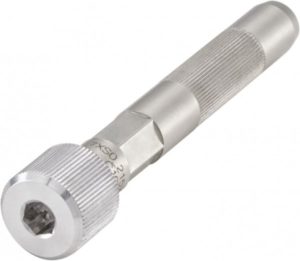 Mounting wrench Rosenberger 01W003-000