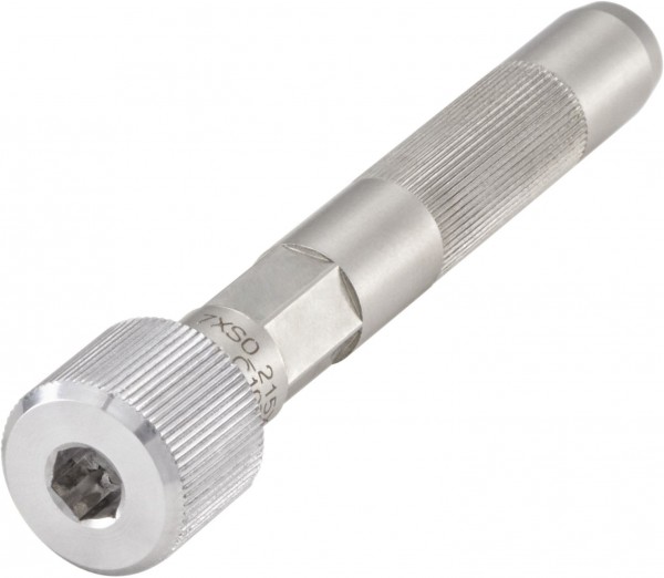 Mounting wrench Rosenberger 01W003-000