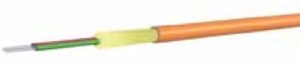 Кабель оптический H+S 02-G50/V(ZN)H-L21-G