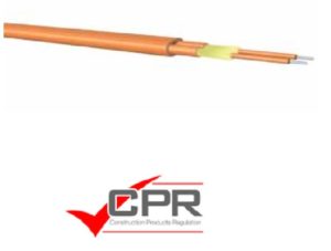 Кабель оптический H+S 02-G62/CWJH-AD27