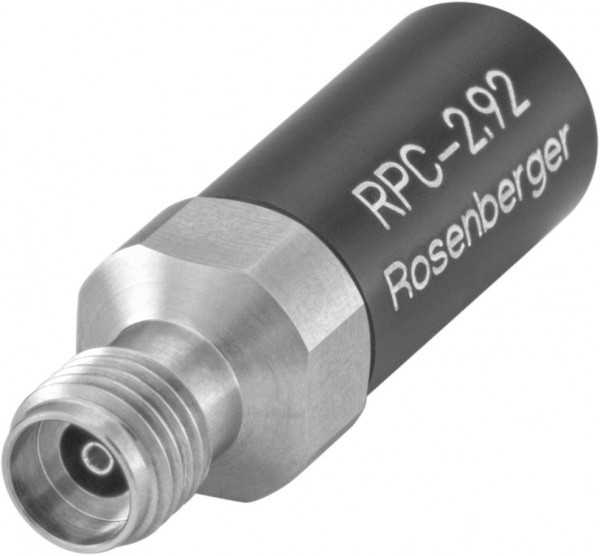 Short Rosenberger 02K12S-001D3
