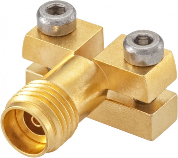 Соединитель Rosenberger 02K243-40ME3