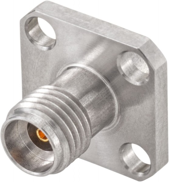 Соединитель Rosenberger 02K421-271S3