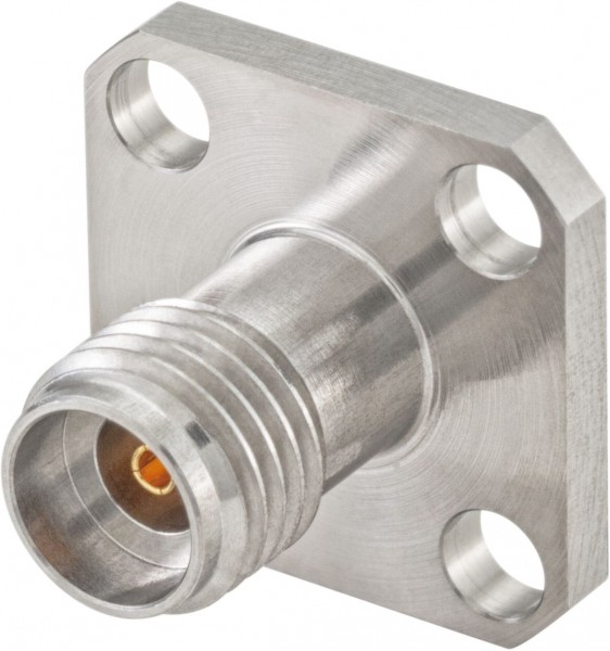 Соединитель Rosenberger 02K421-800S3