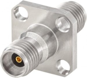 Адаптер Rosenberger 02K421-K00S3