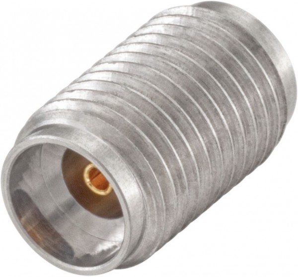 Соединитель Rosenberger 02K526-800S3