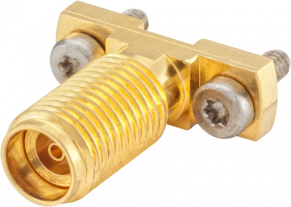 Соединитель Rosenberger 02K702-800L3