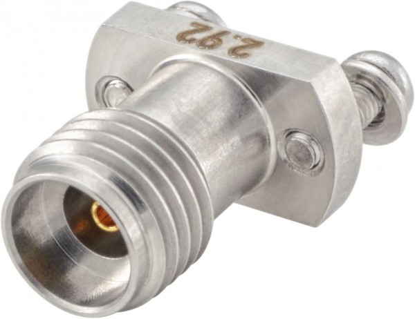 Соединитель Rosenberger 02K721-40MS3