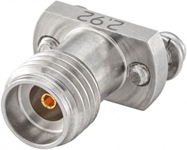 Соединитель Rosenberger 02K722-40MS3