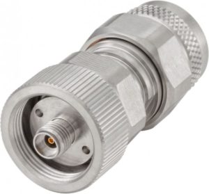 Адаптер Rosenberger 02KR105-S0AS3