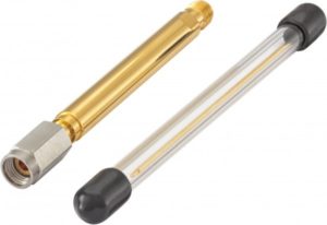 Air line Rosenberger 02S101-K040