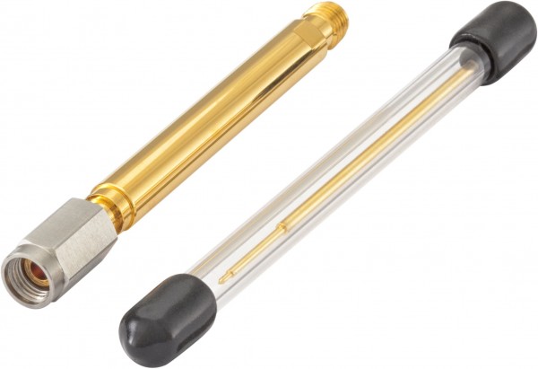 Air line Rosenberger 02S102-K075