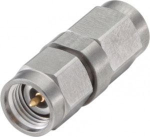 Адаптер Rosenberger 02S108-S00S3