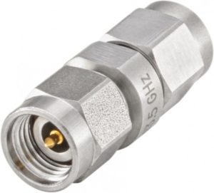 Адаптер Rosenberger 02S108-S0BS3