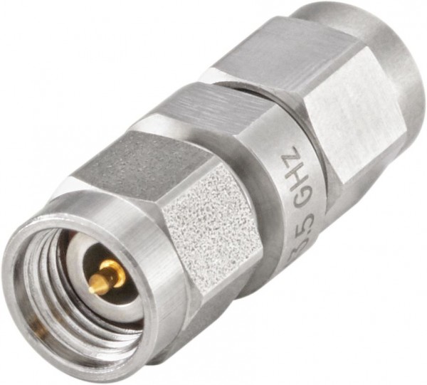 Адаптер Rosenberger 02S108-S0BS3