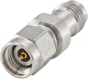 Адаптер Rosenberger 02S109-K0BS3