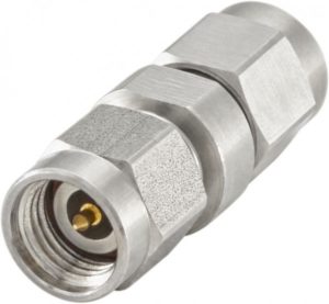 Адаптер Rosenberger 02S109-S0BS3