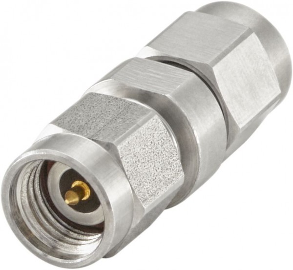 Адаптер Rosenberger 02S109-S0BS3