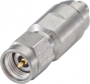 Адаптер Rosenberger 02S118-S00S3
