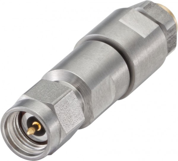 Соединитель Rosenberger 02S121-271S3