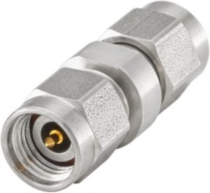 Адаптер Rosenberger 02S121-S0BS3