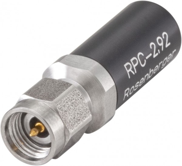 Open Rosenberger 02S12L-000S3