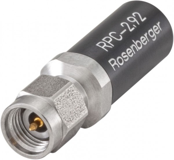 Short Rosenberger 02S12S-000S3