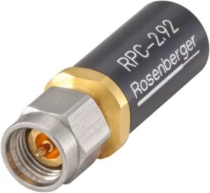 Short Rosenberger 02S12S-001D3