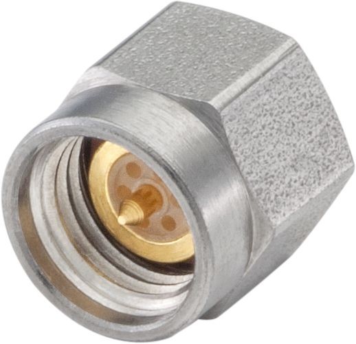 Соединитель Rosenberger 02S141-270L5
