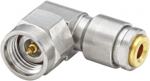 Соединитель Rosenberger 02S221-271S3