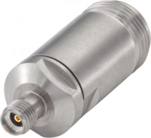 Адаптер Rosenberger 03K105-K00S3