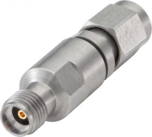 Адаптер Rosenberger 03K109-S00S3