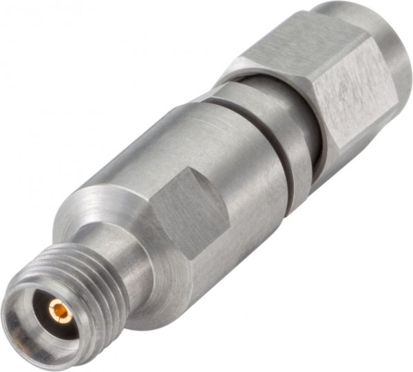 Адаптер Rosenberger 03K109-S00S3