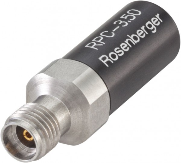 Open Rosenberger 03K12L-000S3