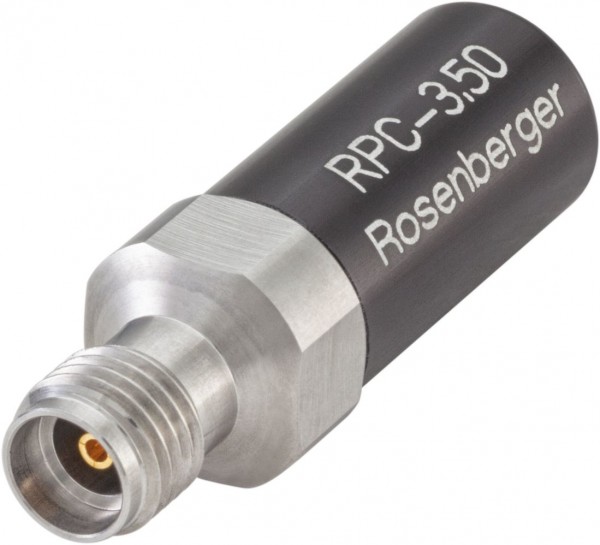 Mismatch Rosenberger 03K150-055S3
