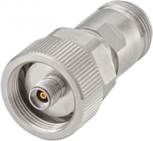 Адаптер Rosenberger 03KR105-K0AS3
