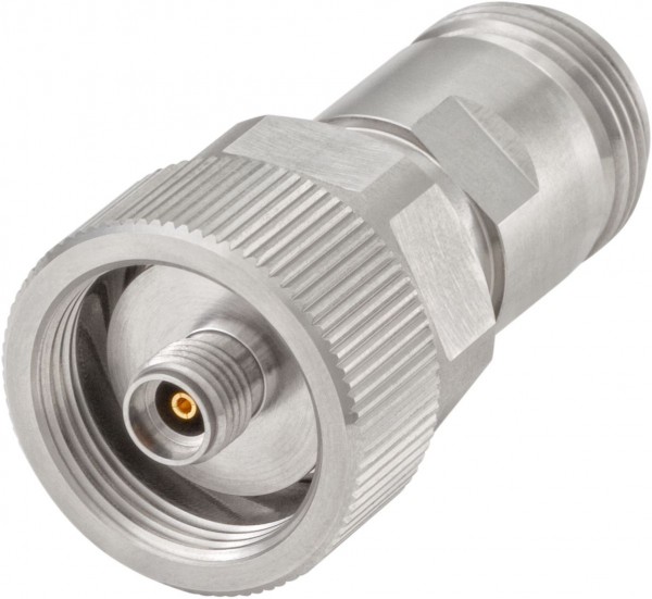 Адаптер Rosenberger 03KR105-K0AS3
