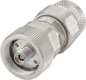 Адаптер Rosenberger 03KR105-S0AS3