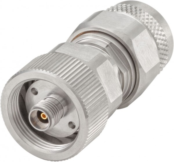 Адаптер Rosenberger 03KR105-S0AS3