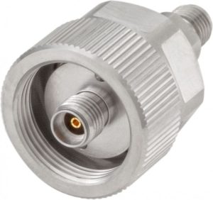 Адаптер Rosenberger 03KR121-K0AS3