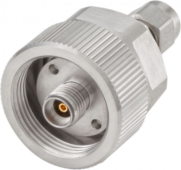 Адаптер Rosenberger 03KR121-S0AS3