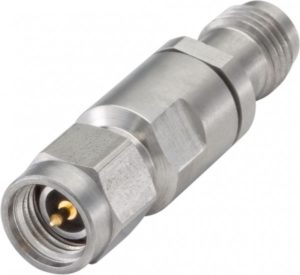 Адаптер Rosenberger 03S109-K00S3