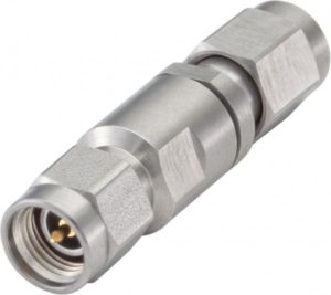 Адаптер Rosenberger 03S109-S00S3