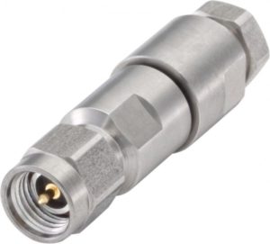Соединитель Rosenberger 03S121-271S3