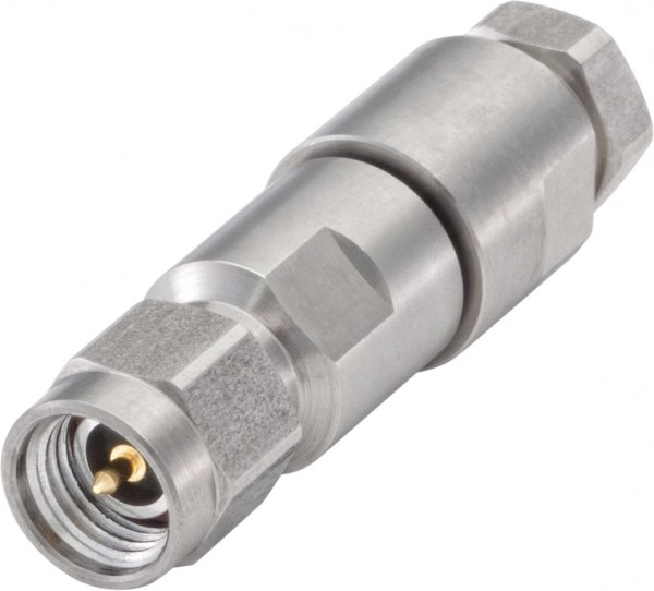 Соединитель Rosenberger 03S121-272S3