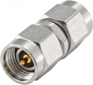 Адаптер Rosenberger 03S121-S02S3